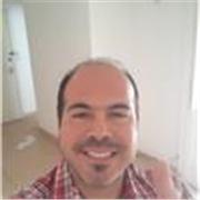 Clase de Derecho para todos los niveles