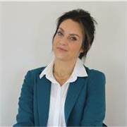 Mindful student coach with 22 years’ experience, meditation, wellbeing, and academic support. 
