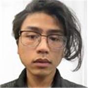 10 years Music Producer for hundreds of Artists using Ableton | Producer, Mixing Engineer and Sound Designer