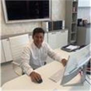 Profesor titulado, con mas de 15 años de experiencia en diversos sectores. Destacando en programación, desarrollo web y marketing.