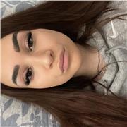 Ripetizioni inglese fino al livello b2