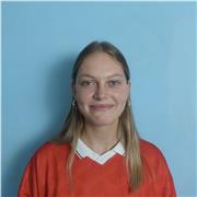 Englisch-Nachhilfe von australischer Muttersprachlerin