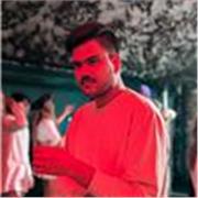 I would describe myself as a patient, supportive, and structured maths tutor who focuses on building confidence 