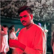 Rakshesh