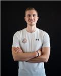 Online Personal Training für sportliche und körperliche Ziele sowie Rückenschmerzen oder andere körperliche Probleme
