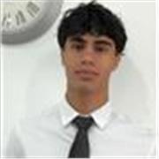 Passionate Law student and experienced tutor delivering engaging structured lessons aimed at boosting academic performance