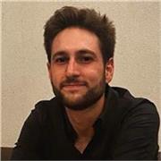 Psicologo con esperienza didattica offre potenziamento allo studio per studenti e adulti a Padova e da remoto.