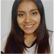 Doy clases de refuerzo de inglés para niños y jóvenes hasta B2. Ayudándoles a entender y pensar en inglés para así, desarrollar una mejor expresión en el idioma a la hora de hablarlo