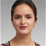 Lucía Bussión Berrendero es una guionista emergente graduada en Cinematografía y Artes Audiovisuales por la Escuela TAI 
