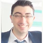 Ingegnere Civile-Ambientale offro ripetizioni e aiuto compiti per materie scientifiche (matematica, fisica, chimica, disegno tecnico, ecc)