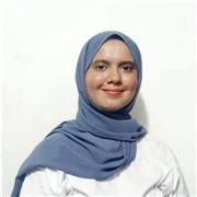 Zania Urooj