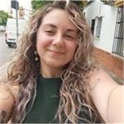 Maestra de refuerzo de primaria para todas las edades