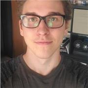 Aaron