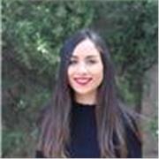 Profesora de inglés en Madrid para diferentes edades