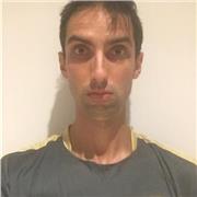 Clases de futbol masculino y femenino para todas las edades, clases de atletismo y estiramientos dinamicos para adquirr forma fisica y conciencia corporal