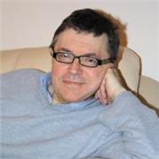 Henry Przepiorka