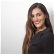 Professora particular de língua portuguesa para estrangeiros