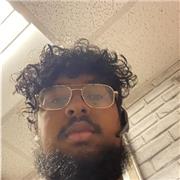 Maths tutor teaching up until college students from primary to college/a level