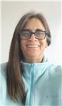 Aleman on line, muy efectivo por skype. docente con mucha experiencia!