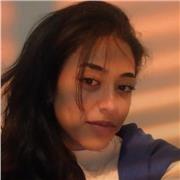 Cours de soutiens scolaire pour tout âge, principalement de l'anglais