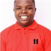 With my STUDENT-CENTRED teaching approach, I explaining difficult mathematics concept with everyday language and examples.