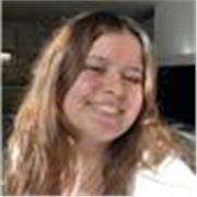 Estudiante de ingeniería en Málaga. Materias de ciencias: física, mates…