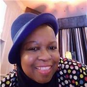 A passionate and experienced teacher, tutor and mentor.