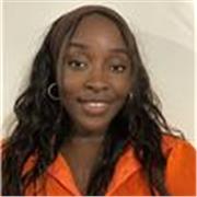 Je vous propose des cours d'anglais en ligne :)