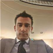 Master teacher italiano e inglese on line e di persona