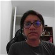 Profesora de Español, | Clases online personalizadas para jóvenes y adultos