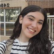 Aulas de matemática on-line para crianças e adolescentes