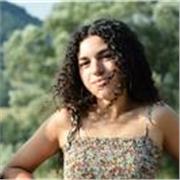 Laureanda in matematica per l'ingegneria al Politecnico di Torino offre ripetizioni di matematica e fisica