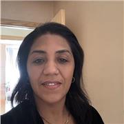 Enseignante depuis plus de 20 ans
Je vous propose du soutien scolaire .