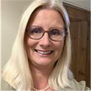 Native German speaker tutor provides fun and interactive lessons for all age groups