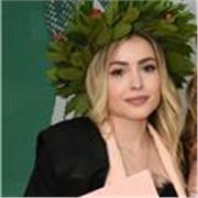 Se hai bisogno di aiuto nelle materie umanistiche scrivimi ☺️