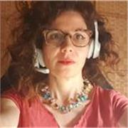 Profesora cualificada en Inglés, y experta en preparación de cualquier tipo de exámen oficial. Todos los niveles