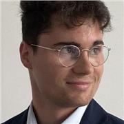 Aide et soutiens scolaire pour comprendre des concepts historique et/ou économique (banque, économie, finance, Histoire)