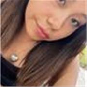 Clases particulares de inglés básico para niños