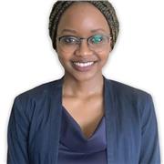 I offer affordable English lessons to students of all levels and ages and from different countries