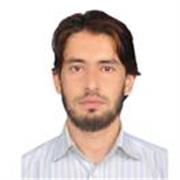 Unlock the Secrets of Physics with an Expert Tutor