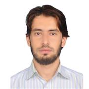 Waqas