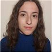 Studentessa di Medicina al secondo anno offre ripetizioni di scienze (chimica, biologia), italiano e inglese a Firenze