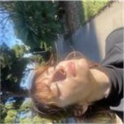 Profesora nativa italiana con ingles avanzado. Puedo enseñar ingles y italiano a los niños