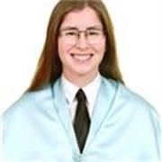 Profesora de primaria y ESO especialista en alumnos con dificultades en el aprendizaje