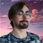 Psicólogo educativo con más de cinco años de experiencia en el sector. Trabajo con perfil con dificultades de aprendizaje.