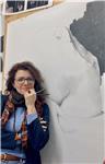 Vuoi imparare a disegnare ma non sai come fare? ti piace l’arte? vuoi ripetizioni di storia dell arte o pittura? devo preparare un test d’ingresso all’accademia? sono disponibile a dare lezioni personali e in mini gruppo