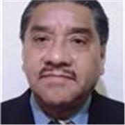 Maestro de español a niños extranjeros