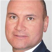 Instructor procesos productivos de la madera