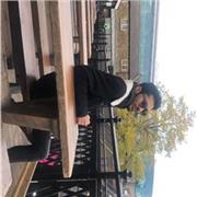 Daniyal