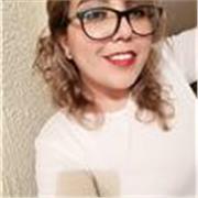 Maestro/a para dar clases particulares